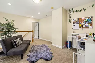 911 N Columbia St, Chapel Hill, NC 27516 - Photo 19