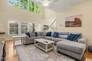 911 N Columbia St, Chapel Hill, NC 27516 - Photo 7
