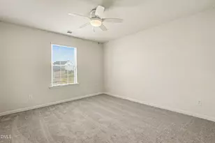 713 Harvest Point Dr, Fuquay Varina, NC 27526 - Photo 25