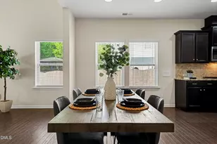 713 Harvest Point Dr, Fuquay Varina, NC 27526 - Photo 13