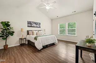 713 Harvest Point Dr, Fuquay Varina, NC 27526 - Photo 15
