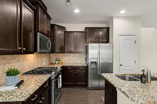 713 Harvest Point Dr, Fuquay Varina, NC 27526 - Photo 15