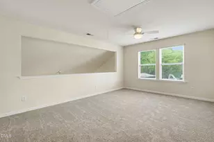713 Harvest Point Dr, Fuquay Varina, NC 27526 - Photo 21