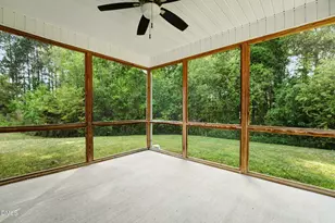 713 Harvest Point Dr, Fuquay Varina, NC 27526 - Photo 27