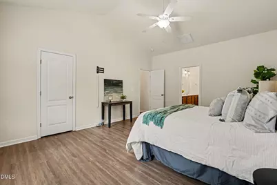 713 Harvest Point Drive, Fuquay Varina, NC 27526 - Photo 17