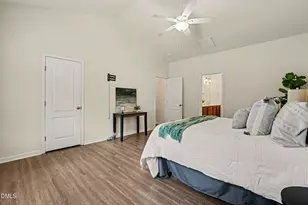 713 Harvest Point Dr, Fuquay Varina, NC 27526 - Photo 17