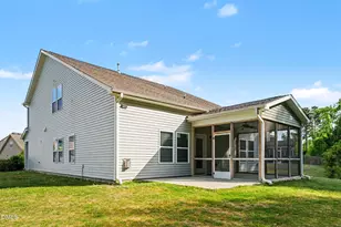 713 Harvest Point Dr, Fuquay Varina, NC 27526 - Photo 9