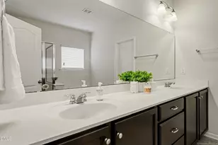 713 Harvest Point Dr, Fuquay Varina, NC 27526 - Photo 17