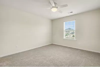 713 Harvest Point Drive, Fuquay Varina, NC 27526 - Photo 27