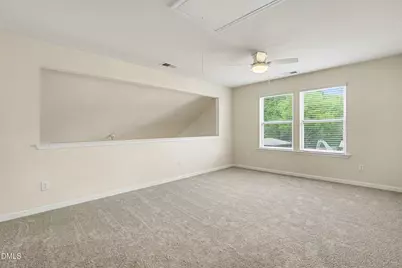 713 Harvest Point Drive, Fuquay Varina, NC 27526 - Photo 25