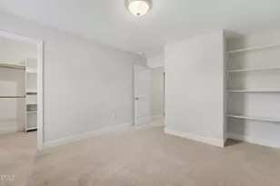 2815 Lemuel Black Rd, Bunnlevel, NC 28323 - Photo 25