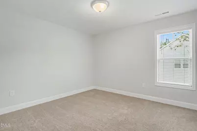 2815 Lemuel Black Road, Bunnlevel, NC 28323 - Photo 33