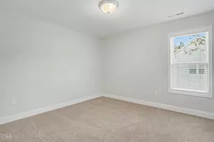 2815 Lemuel Black Rd, Bunnlevel, NC 28323 - Photo 33