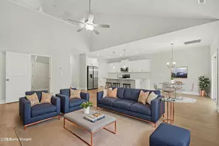 2815 Lemuel Black Rd, Bunnlevel, NC 28323 - Photo 7