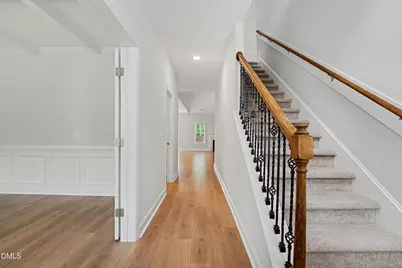 2815 Lemuel Black Road, Bunnlevel, NC 28323 - Photo 21