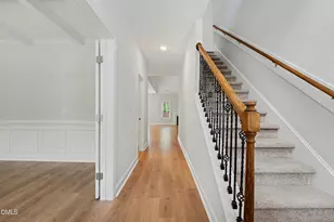 2815 Lemuel Black Rd, Bunnlevel, NC 28323 - Photo 21