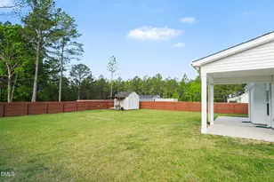 2815 Lemuel Black Rd, Bunnlevel, NC 28323 - Photo 15
