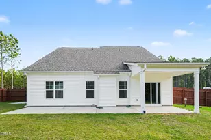 2815 Lemuel Black Rd, Bunnlevel, NC 28323 - Photo 13