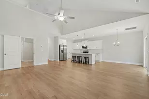 2815 Lemuel Black Rd, Bunnlevel, NC 28323 - Photo 15