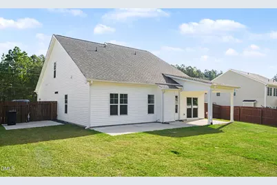 2815 Lemuel Black Road, Bunnlevel, NC 28323 - Photo 19
