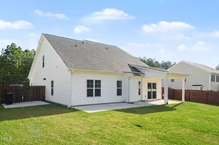 2815 Lemuel Black Rd, Bunnlevel, NC 28323 - Photo 19