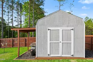 2815 Lemuel Black Rd, Bunnlevel, NC 28323 - Photo 29