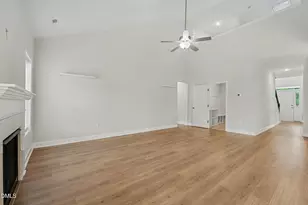 2815 Lemuel Black Rd, Bunnlevel, NC 28323 - Photo 23