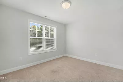 2815 Lemuel Black Road, Bunnlevel, NC 28323 - Photo 31