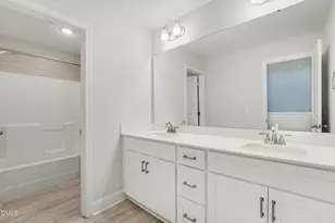 2815 Lemuel Black Rd, Bunnlevel, NC 28323 - Photo 29