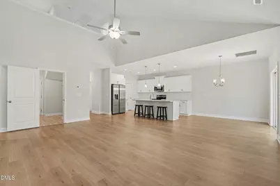 2815 Lemuel Black Road, Bunnlevel, NC 28323 - Photo 13