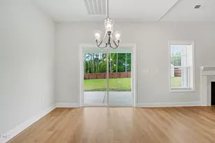 2815 Lemuel Black Rd, Bunnlevel, NC 28323 - Photo 25