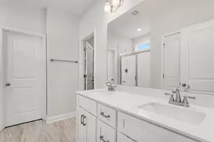 2815 Lemuel Black Rd, Bunnlevel, NC 28323 - Photo 17