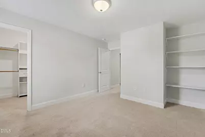 2815 Lemuel Black Road, Bunnlevel, NC 28323 - Photo 27