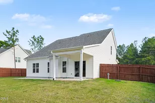 2815 Lemuel Black Rd, Bunnlevel, NC 28323 - Photo 15