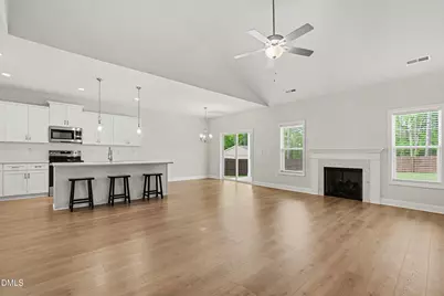 2815 Lemuel Black Road, Bunnlevel, NC 28323 - Photo 7