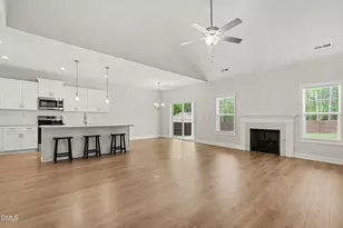 2815 Lemuel Black Rd, Bunnlevel, NC 28323 - Photo 7