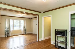 110 W Parker St, Smithfield, NC 27577 - Photo 21
