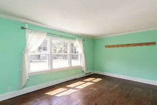 110 W Parker St, Smithfield, NC 27577 - Photo 7