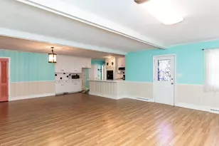 110 W Parker St, Smithfield, NC 27577 - Photo 5
