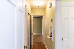 110 W Parker St, Smithfield, NC 27577 - Photo 15