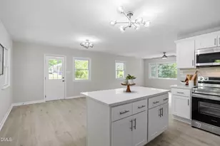 1309 Palmers Grove Church Rd, Hillsborough, NC 27278 - Photo 11