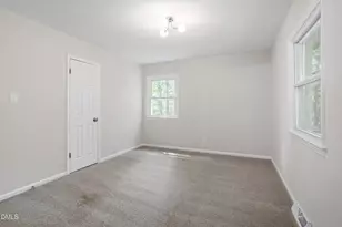 1309 Palmers Grove Church Rd, Hillsborough, NC 27278 - Photo 15