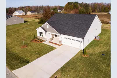 7324 Prato Court, Wendell, NC 27591 - Photo 9