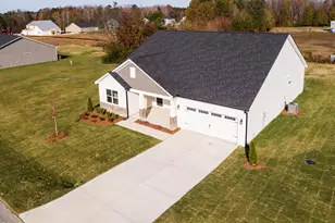 7324 Prato Ct, Wendell, NC 27591 - Photo 9