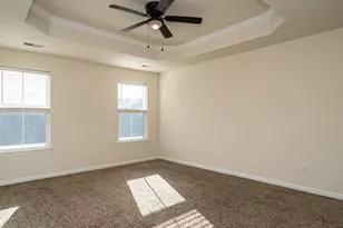309 Roundhouse Lane, Morrisville, NC 27560 - Photo 17