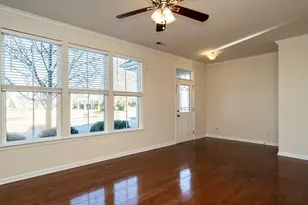 309 Roundhouse Lane, Morrisville, NC 27560 - Photo 7