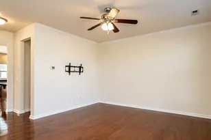 309 Roundhouse Lane, Morrisville, NC 27560 - Photo 5