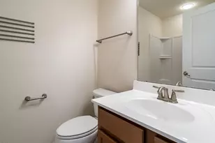 309 Roundhouse Lane, Morrisville, NC 27560 - Photo 23