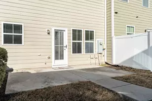 309 Roundhouse Lane, Morrisville, NC 27560 - Photo 25