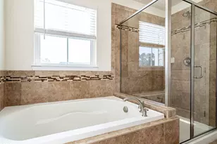 309 Roundhouse Lane, Morrisville, NC 27560 - Photo 21